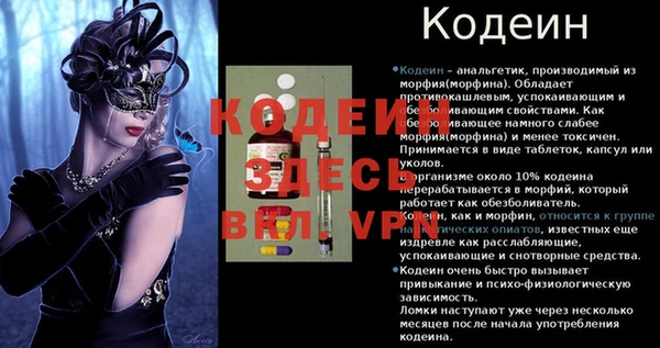 метадон Алексин