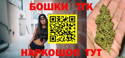 шишки Гатчина