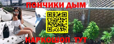 мдпв Гай