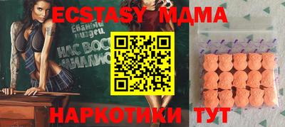 мдпв Гай