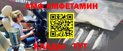 шишки Гатчина