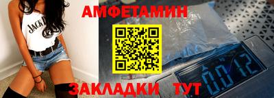 шишки Гатчина