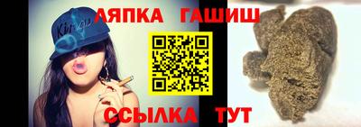 мдпв Гай