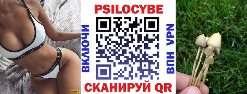 Галлюциногенные грибы MAGIC MUSHROOMS  Клин 